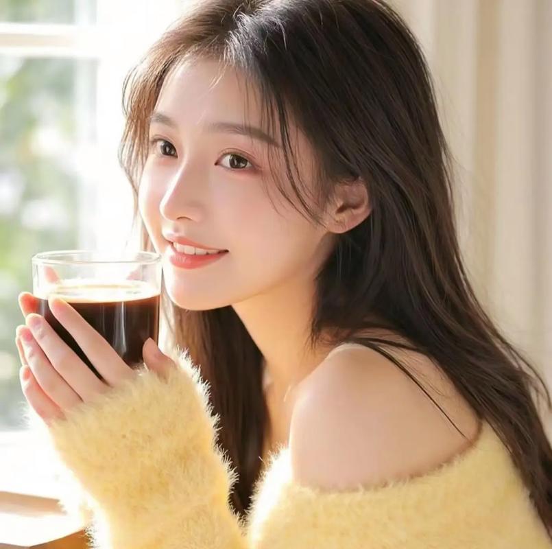 国色天香在线社区高清观看_a免费毛片高潮视频_美女奶头曝光的视频久久久_国内精品久久久久久久影视简单|51精品视频在线一区二区_毛片基地免费在线_国产成人av在线电影_美女18禁国产精品久久久久|中越边城靖西端午药市旺