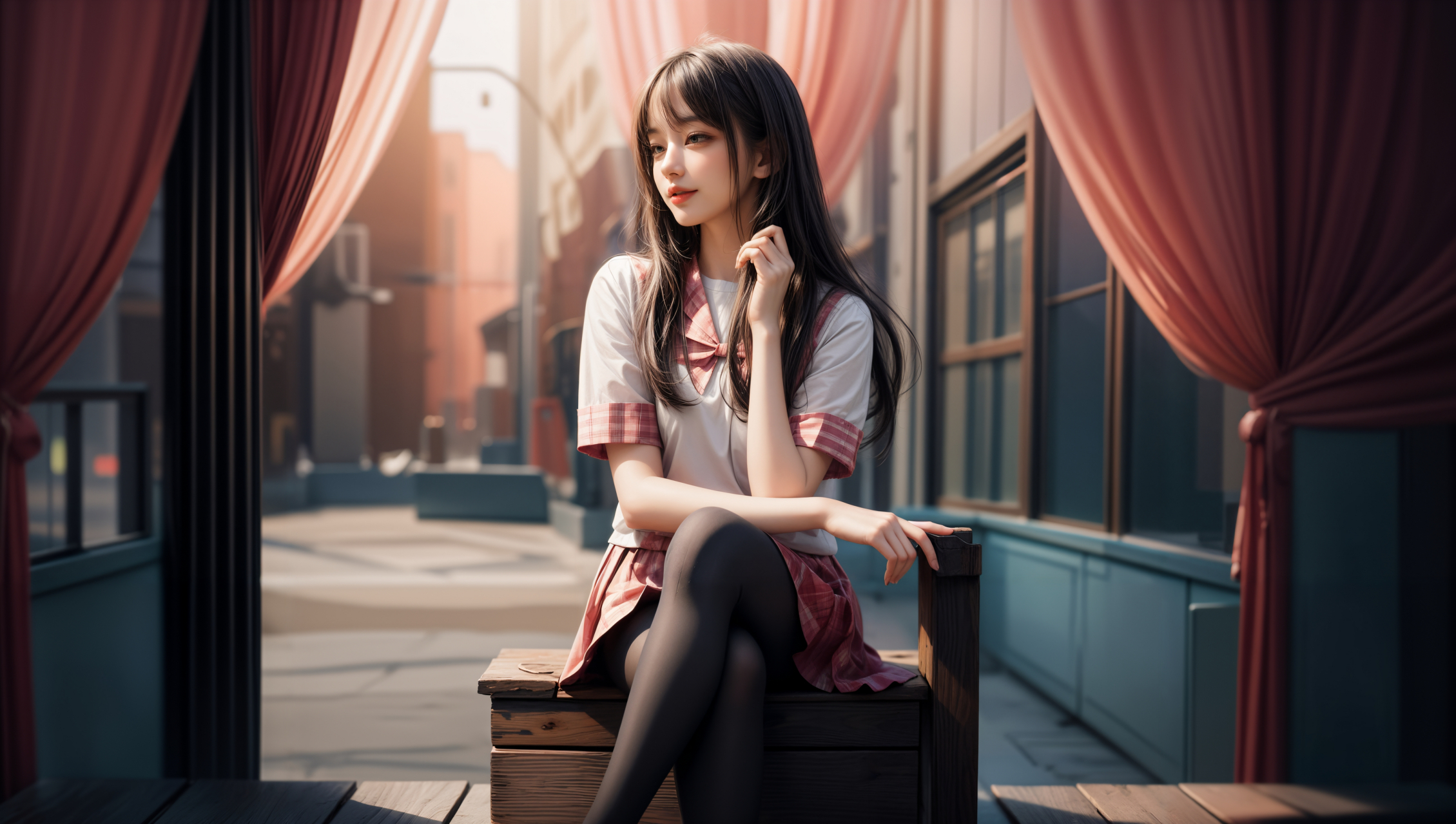 直播赋能共富路 “结伴共富”公益培训惠及浙江山区海岛